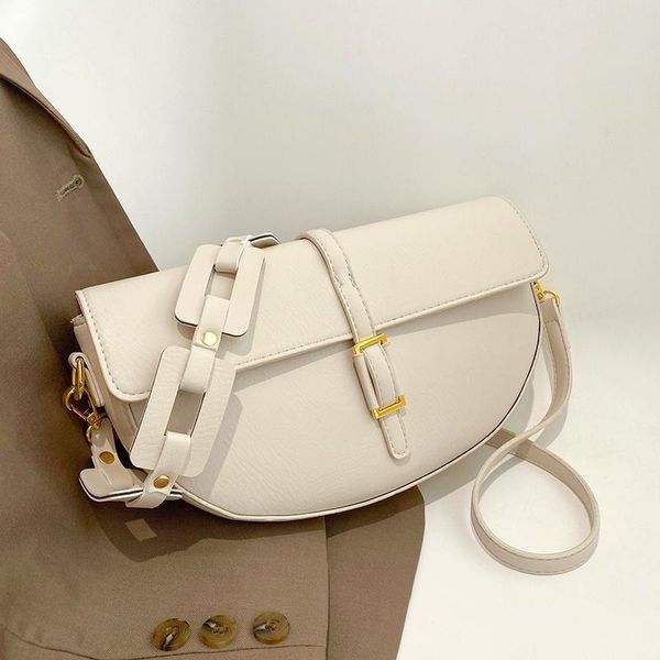 

original brand handbags 2021 new fashion messenger bag selling shoulder bag underarm dual-use