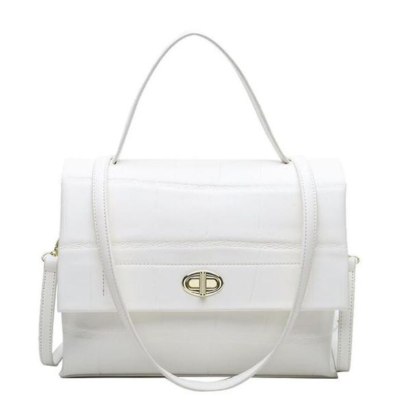 

evening bags stone pattern women handbags 2021 designer luxury ladies big totes pu leather female crossbody shoulder bag lady office