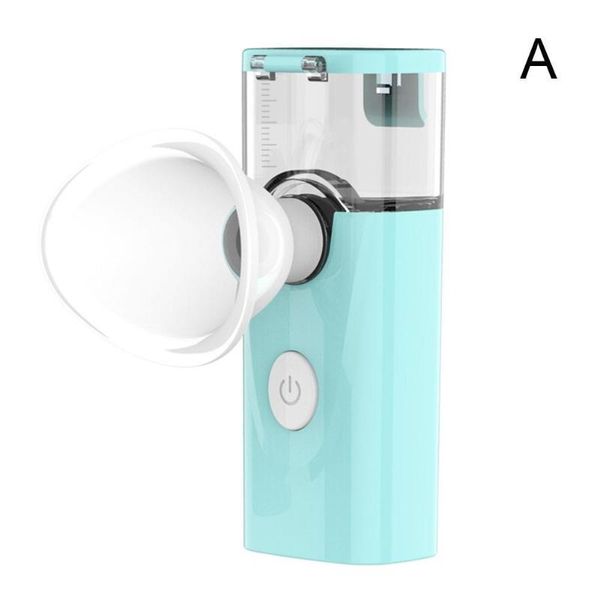 

eyebrow tools & stencils face eye nano sprayer moisturizing water mist steam care steamer for beauty skin machine l3q5