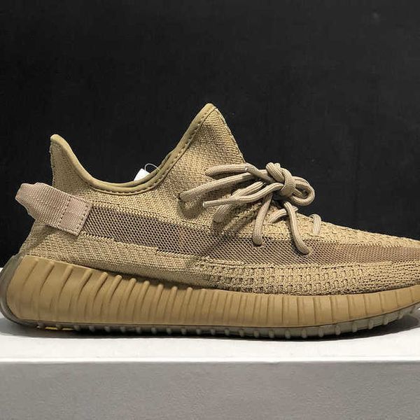 

yee2y v2 slippers sneaker for women men basketball football soccer sports run gym shoes indoor outdoor use climbing exercise xs6c evmd, Black