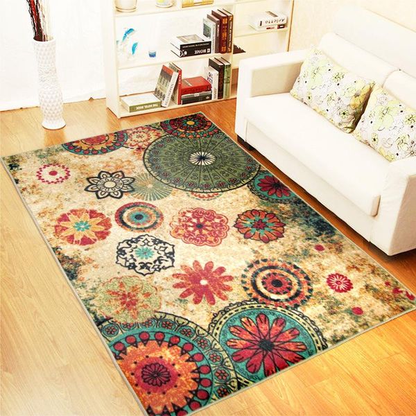 

carpets cross border special supply for carpet manufacturer living room household bedroom wholesale floor mat