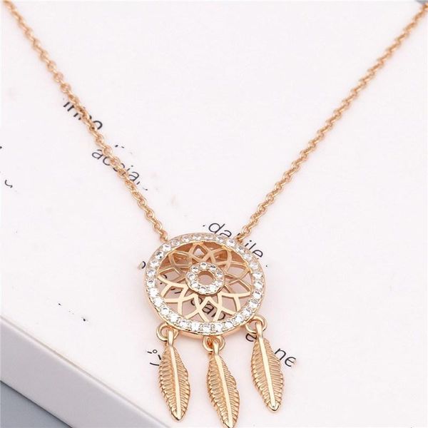 

pendant necklaces miuoxion retro hollow net tassel necklace fashion personality punk party jewelry for women feature nmour charm gift all se, Silver
