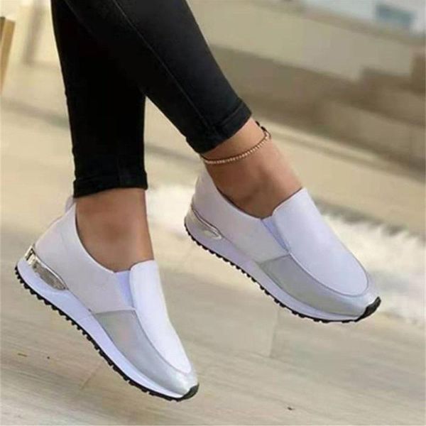 

dress shoes women's casual 450 28, Black