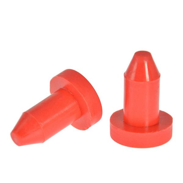 

rafts/inflatable boats kayak drain plug canoe sers fits most compatible with sundolphin kayaks aruba 8 ss,aruba 10