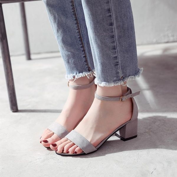 

sandals women shoes, Black