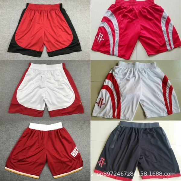 

tracksuit jerseys a jersey bone harden pants embroidered basketball, Gray