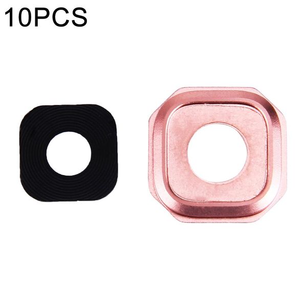 

10 pcs camera lens covers for galaxy a3 a310