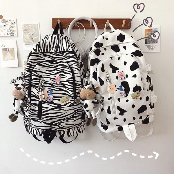 

backpack school women bag fashion for girls travel female back pack mochilas