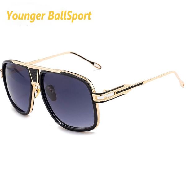 

outdoor eyewear 2021 sunglasses men women polarised cycle wholesale cycling gift