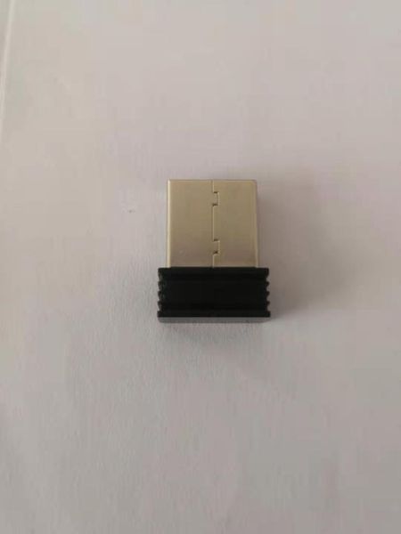 

hubs usb interface, our keyboard and mouse are equipped with interface