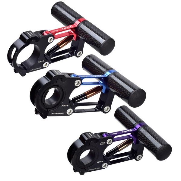 

bike saddles bicycle, mountain bike, road car, absorber, expansion lamp base, absorber