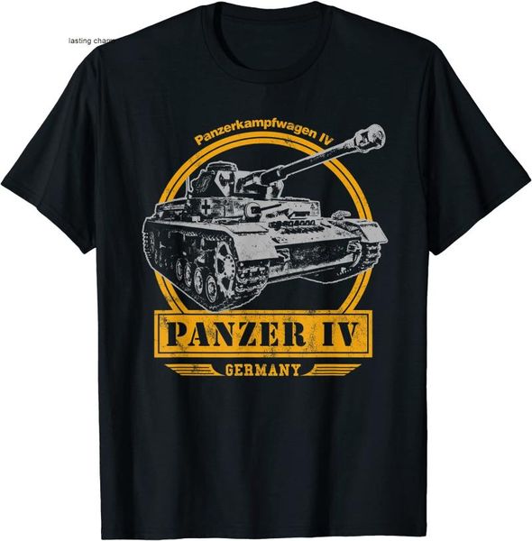 

men's t-shirts lasting charm tru iv w rmany tanzer medium t-shirt. summer cato sho mouw o-ne ntlemen, White;black