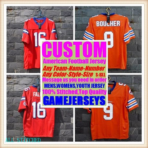 

custom basketball baseball ice hockey men women kids american football jerseys sport popular2021 soccer jersey girls 4xl 5xl 6xl, Black