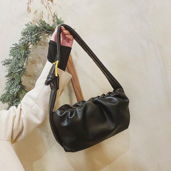 

cross body fashion bags for women 2021 style handbags male tote