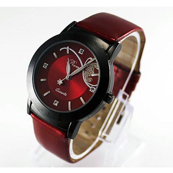

2021 vintage classic watch men watches stainless steel waterproof date leather strap sport quartz relogio masculino reloj #cl, Slivery;brown