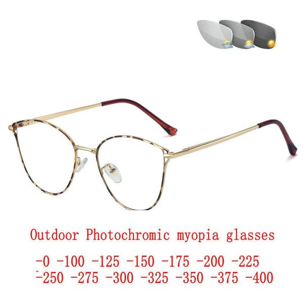 

sunglasses transition pochromic prescription glasses square myopia full frames eyeglasses ladies cat eye style optical nx, White;black
