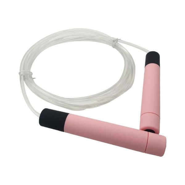 

jump ropes lightweight excellent eye-catching led rope children gifts compact skipping fine workmanship for outdoor