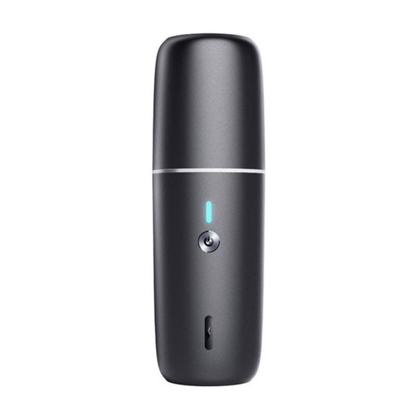 

vacuum cleaner portable mini car wireless handheld smart auto cordless