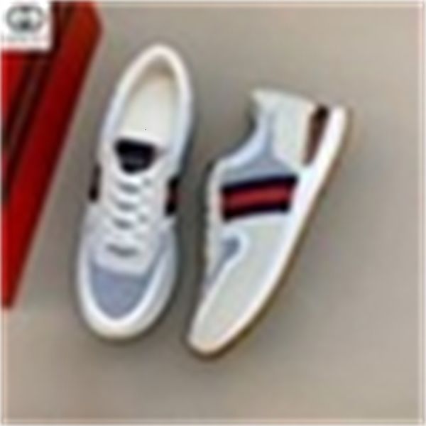 

designer luxury men sneakers loafers boots moccasins buckles lace-ups dress shoes jg9v, Red;white