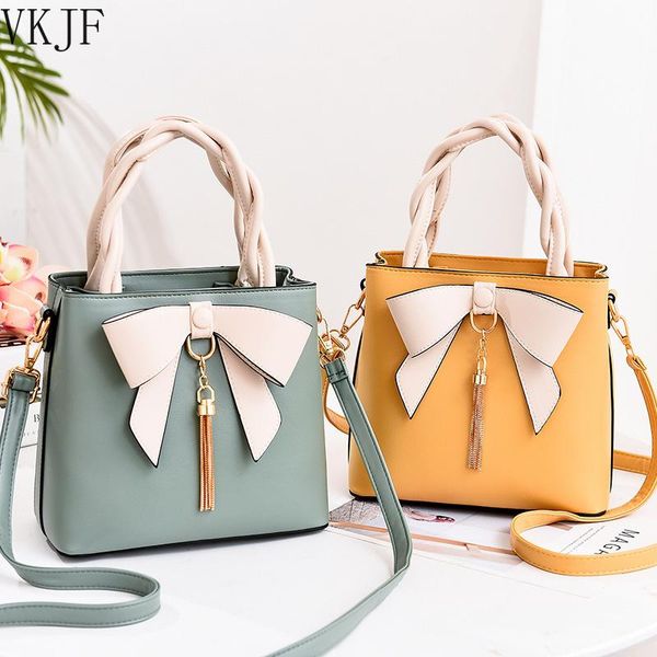 

evening bags 2021 portable small square bag autumn winter fashion women's casual one-shoulder diagonal tote handbags
