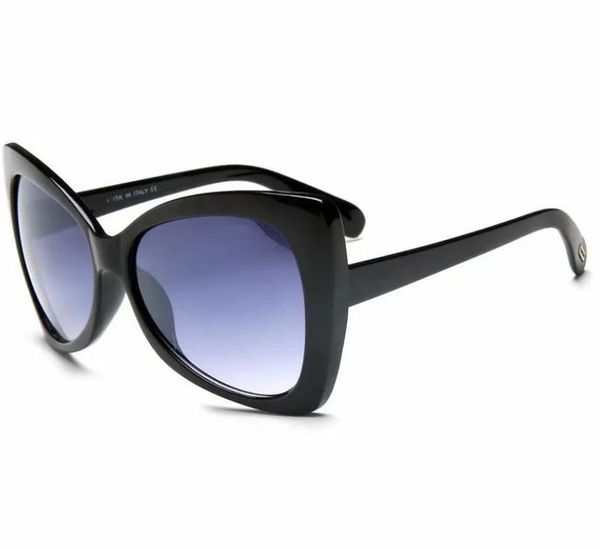 

summer man ppittt sunglasses riding glasses. women drving wind glasses men fashion cycling glass one piece lens uv400 231, White;black