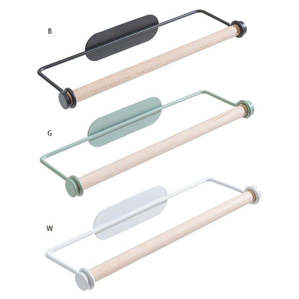 

tissue boxes & napkins nice home supplies 100% brand household products bathroom space aluminum single layer multilayer accessories simplici