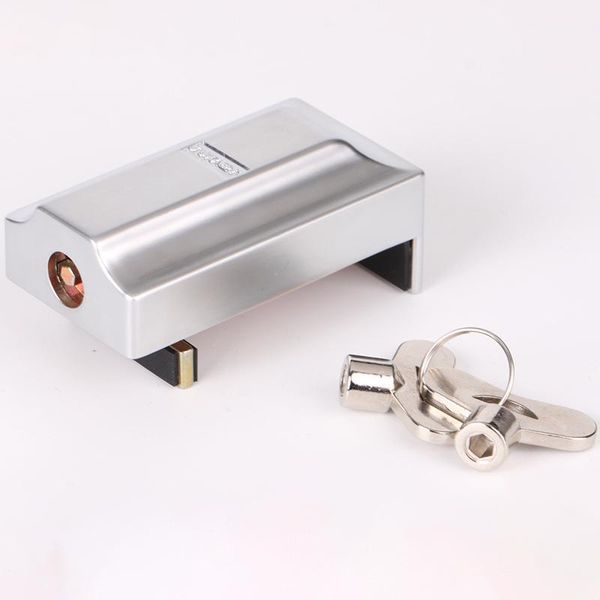 

carriers, slings & backpacks children safety lock doors windows restrictor adjustable sliding window locks child anti-theft door ser