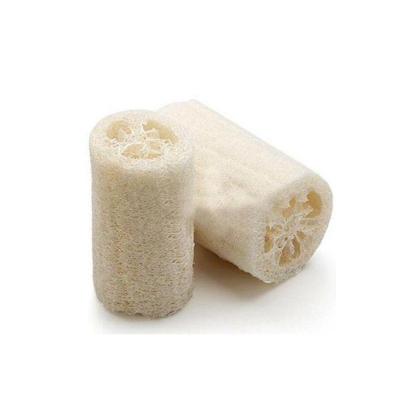 

wholesale-2015 new direct selling loofah bath luva novel durable natural loofa luffa bath shower wash bowly body s jllnln xmhyard