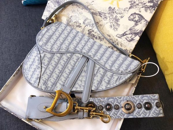 

womens luxurys handbags fashion womens bags old flower shoulder designers bags casual portable shoulder messenger bags 2021