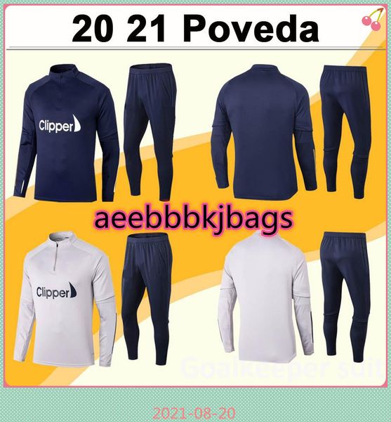 

phillips alioski bamford jerseys training suit mens soccer shirts tracksuit kit clarke cooper hernandez long sleeve adult, Black;yellow