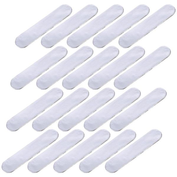 

golf training aids 20pcs golfs grip tape professional putter installation strip