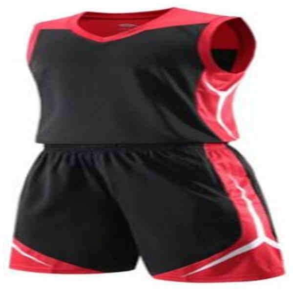 

men t shirt sports beartiful shirts no1412900ss12200, White;black