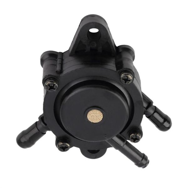 

li tong fuel pump for kawasaki for honda 808656/ 491922 briggs & stratton 491922 691034 692313 engine motorcycle oil pump free