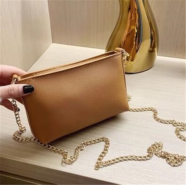 

handbags hbp purse totes ladies simple shopping leather bags 777