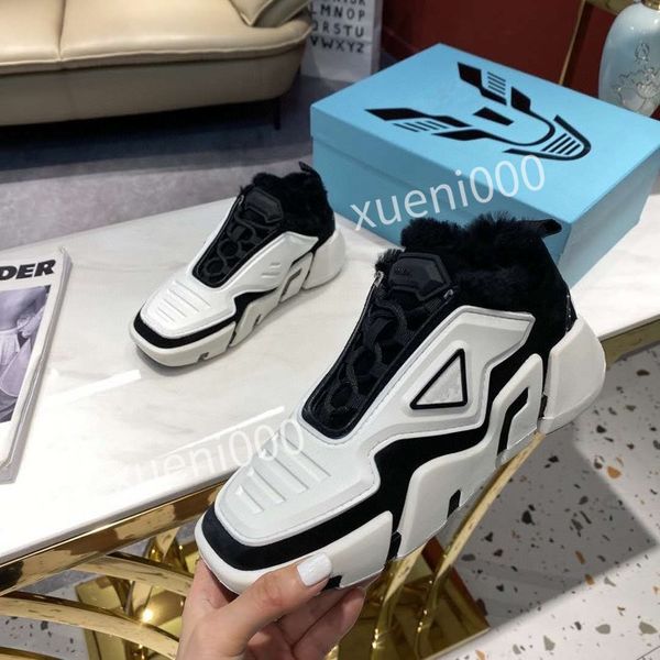 

new men tennis sneaker canvas shoe washed jacquard denim women shoes rubber sole embroidered vintage casual sneakers, Red;white