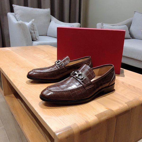 

mens black white wingtip designers dress shoes spectator oxfords male shoes brown gents suit brogues shoe grooms wedding shoes for man