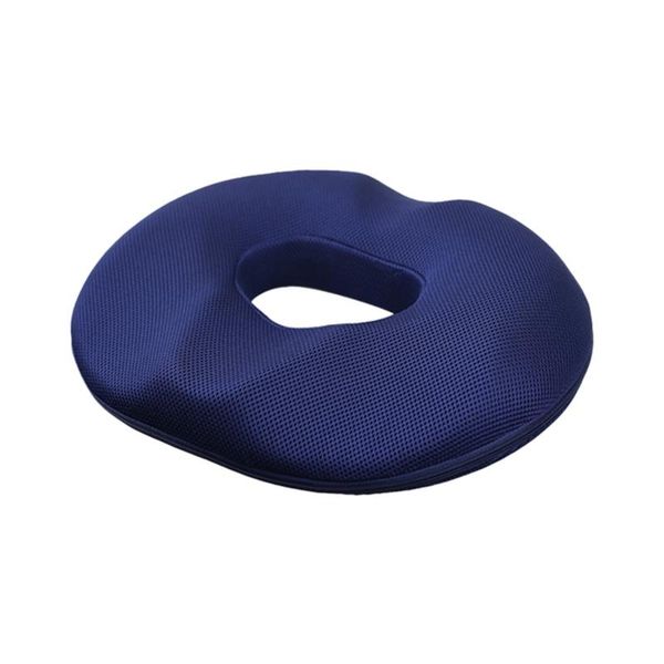 

cushion/decorative pillow bg01 crystal super soft office chair cushion warm sensation permanent comfort hemorrhoid