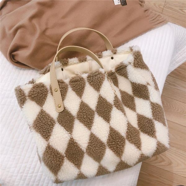 

evening bags office for women handtassen dames velour shoulder bag handtasche bolso de mujer ladies sac a main femme bandouillere