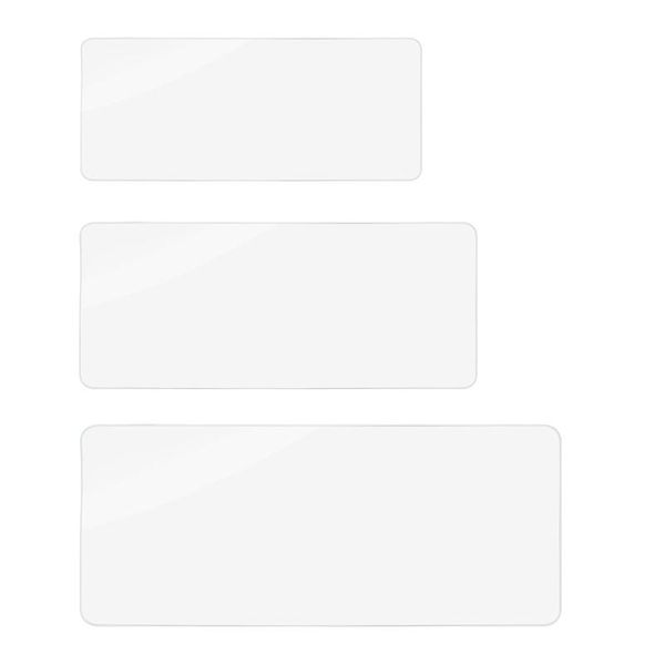 

keyboard covers notebook lapcomputer cover universal protector waterproof keypad