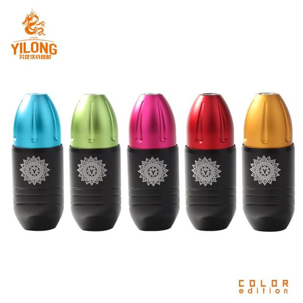 

tattoo guns kits equipment motor pen prefessional machine