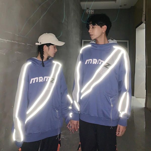 

women's hoodies & sweatshirts hooded, long-sleeved hoodie, loose suit, class uniform for lovers couples clothes clothing, Black