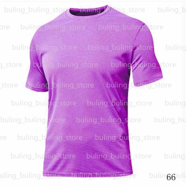 

ncaa mens youth women 2021 college basketball jerseys 005, Black