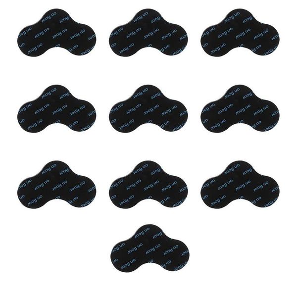 

carpets 10pcs carpet gripper double-sided curled non-slip reusable mat flat washable tape nonslip adhesive
