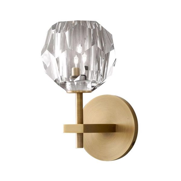 

wall lamps loft american vintage industrial lights for color nordic lamp