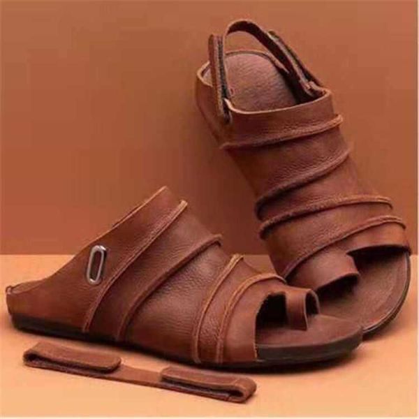 

flip flops platform large size female sandal shoes 2021 summer corrective big girls comfort new beige fashion flat pu fabric sca, Black