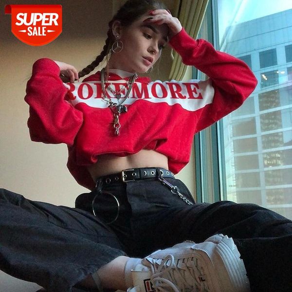 

women casual girls' fashion streetwear trendy casual leisure new streetwear homewear outfit activewear club party #cx3h, Black