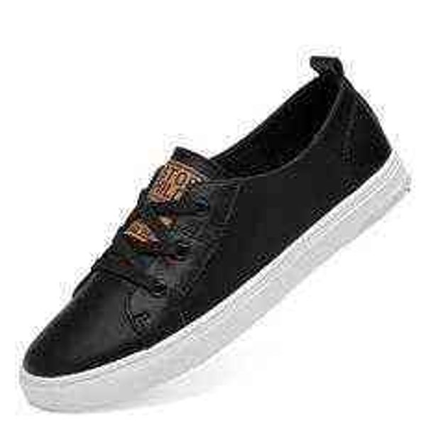 

tangzuo a8992 couple shoes, batch , 35-44, black and white