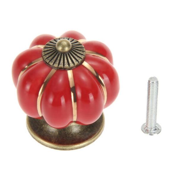 

craft tools draw pull handle cupboard drawers ceramic knobs cabinet accessories for