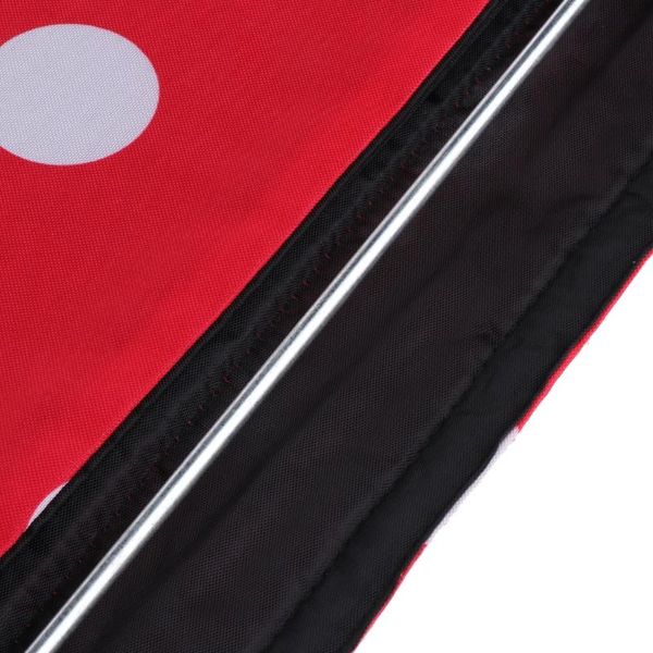 

stroller parts & accessories baby accessory footrest longer footboard sleep extend board drop