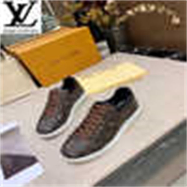 

designer luxury women sneakers skate dance shoes ballerina flats loafers espadrilles wedges dress zmoh, Black